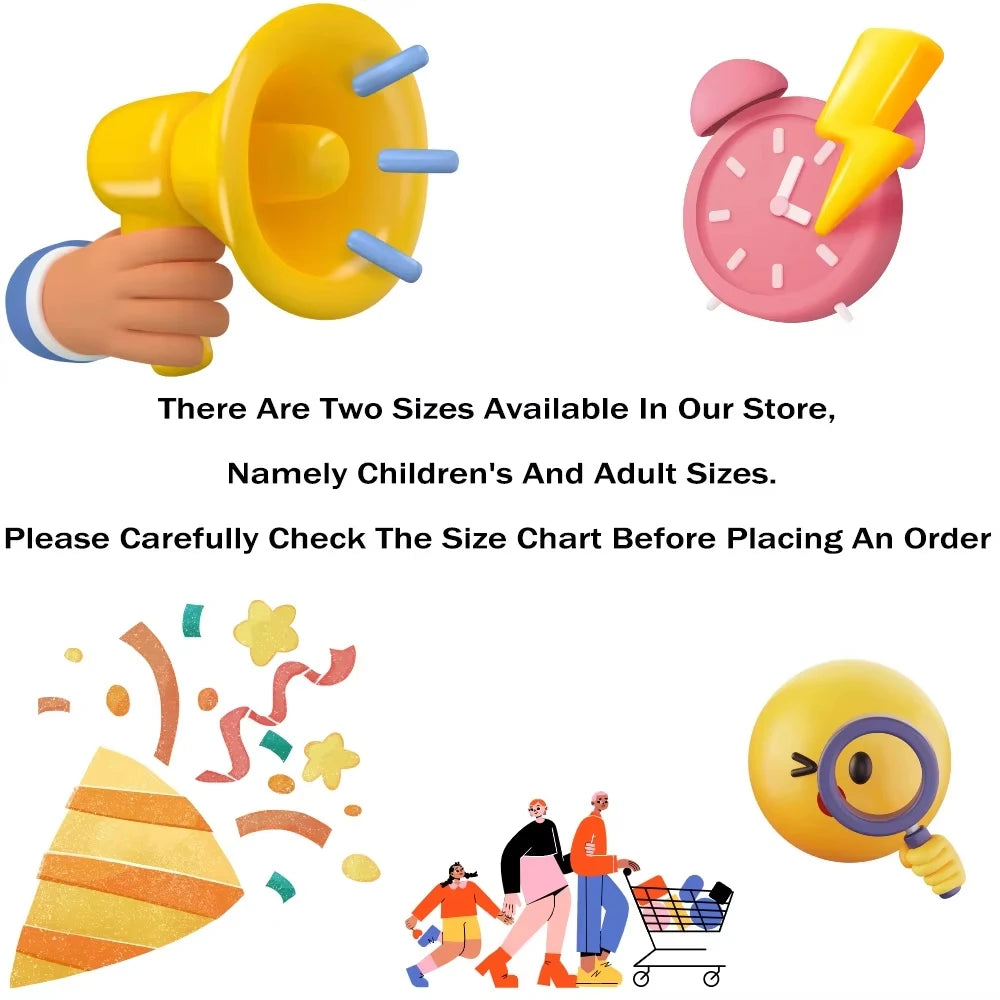 2026Summer Dragon Ball Monkey King "Super Blue Shape No. 10" Football-themed3D Printed Breathable T-shirt Adult Parent-child Top