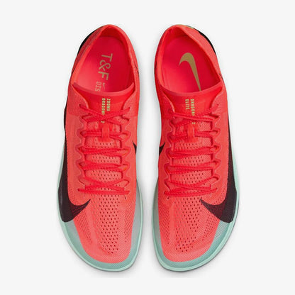 Nike Authentic neue Herren-Low-Top-Laufschuhe, leicht, für Track & Running FZ9315-600