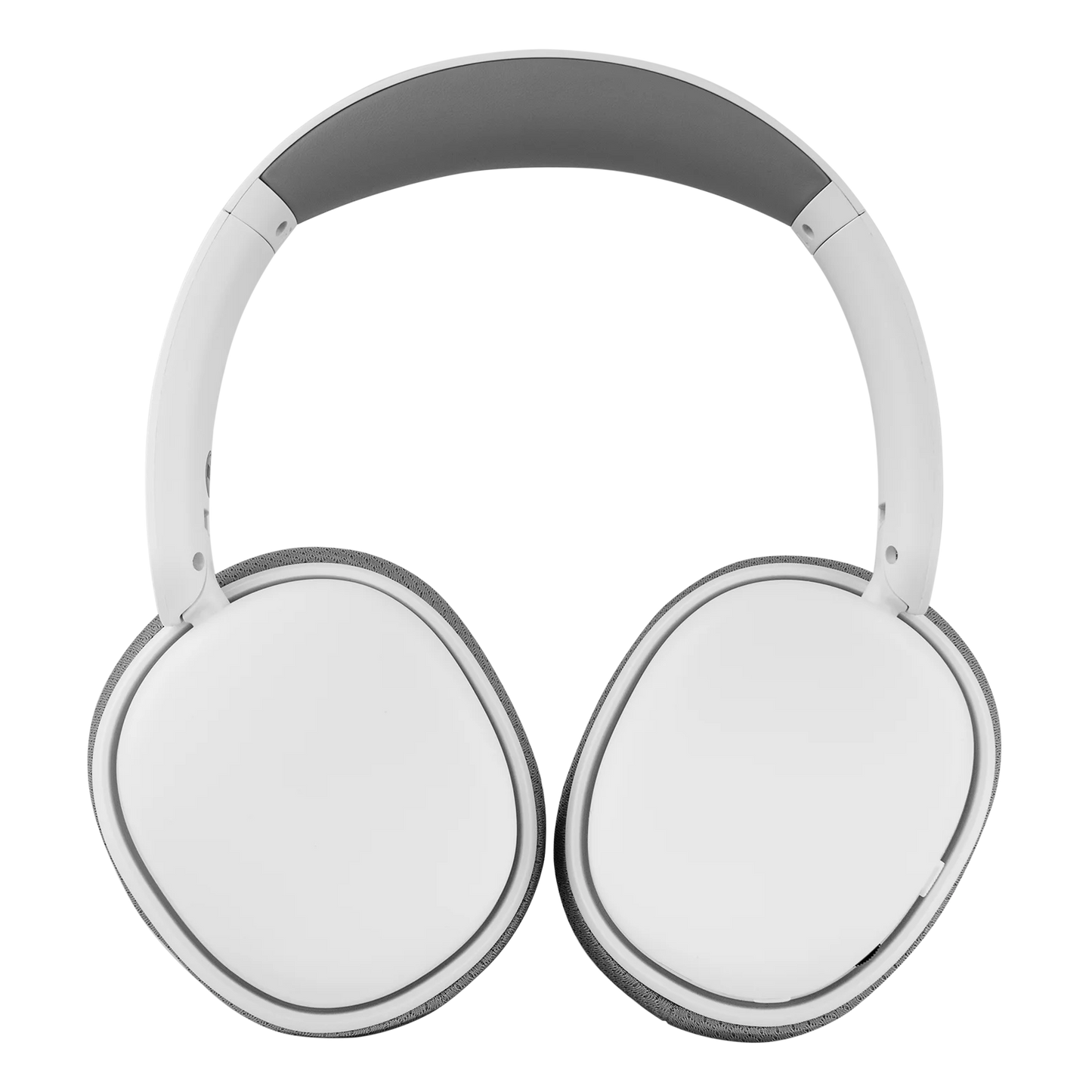AULA G7 Pro Gaming-Headset 7.1 Surround Sound Kabellose Bluetooth 5.3-Kopfhörer mit geräuschunterdrückendem Mikrofon für PS5/PS4/PC/Switch