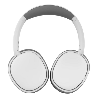 AULA G7 Pro Gaming-Headset 7.1 Surround Sound Kabellose Bluetooth 5.3-Kopfhörer mit geräuschunterdrückendem Mikrofon für PS5/PS4/PC/Switch