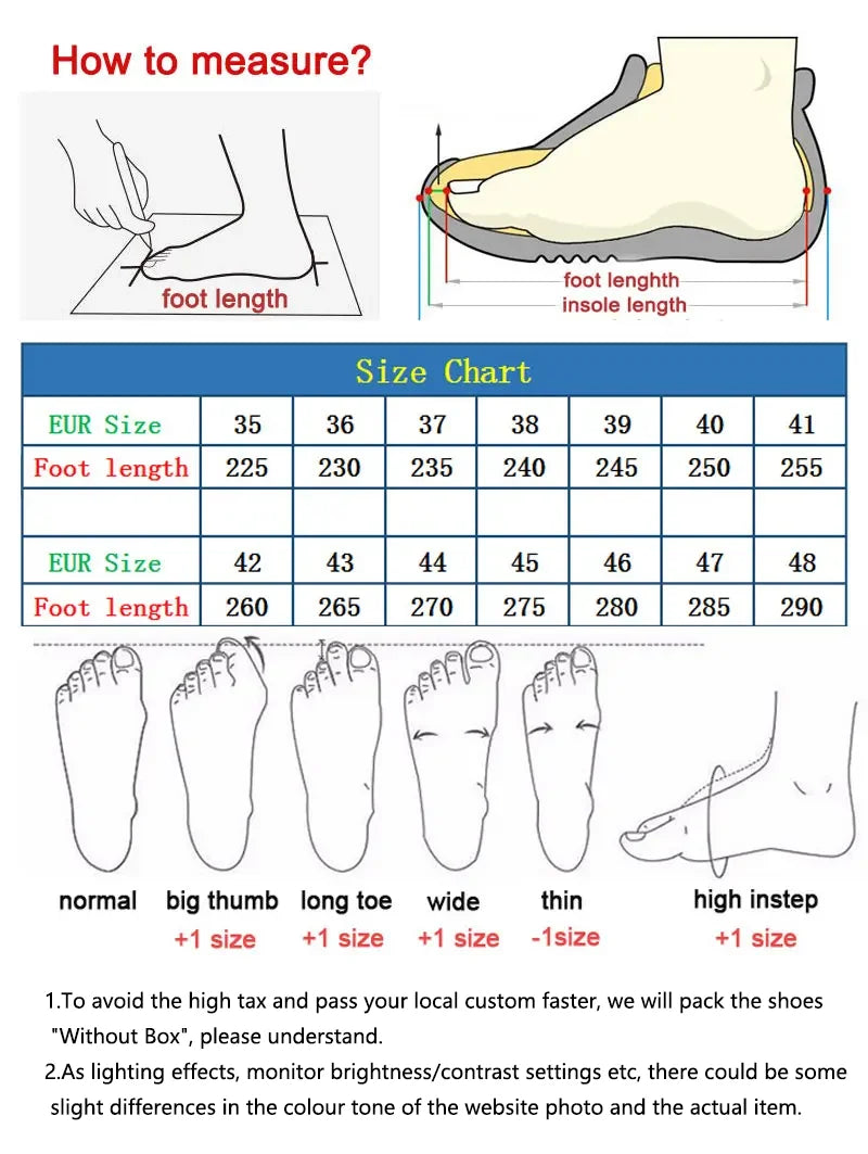 2025 Summer Bestseller Unisex Universal Lightweight Breathable Professional Soccer Shoes Training Turf Shoes