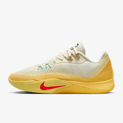 Nike Authentic S.T. Flare EP atmungsaktive Basketball-Spielschuhe für Herren IM6681-067