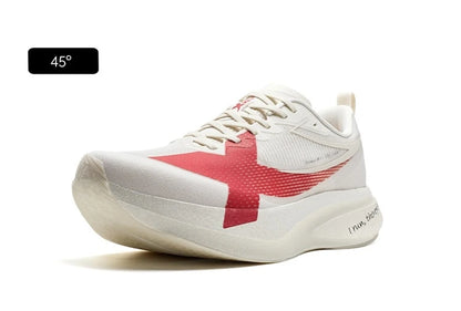 XTEP 2000km PRO Laufschuhe für Herren 2026 Frühjahr weich, langlebig, stabil, komfortabel und leicht Herren-Sportsneaker 874219110026