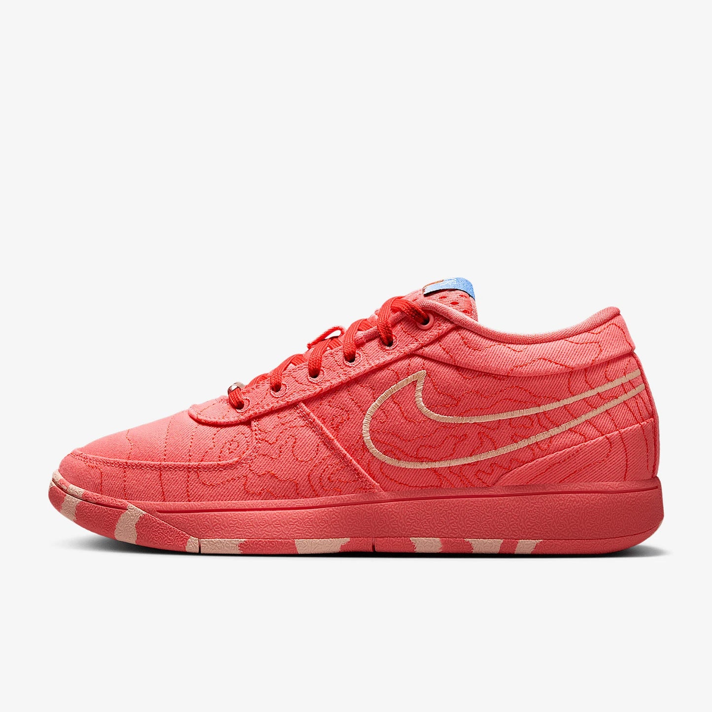 Nike Official Authentic BOOK 1 Scarpe da basket da uomo antiscivolo, resistenti all’usura e ad alte prestazioni IB8053-800