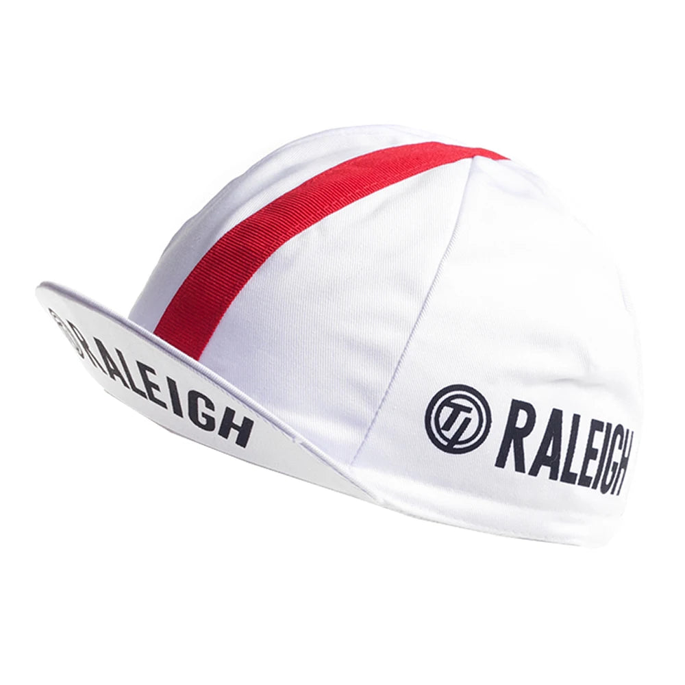 18 New Styles Retro Cycling Hat In Style Cycling Hat Cap Cycling Cap Men For Women Breathable Comfortable And Durable