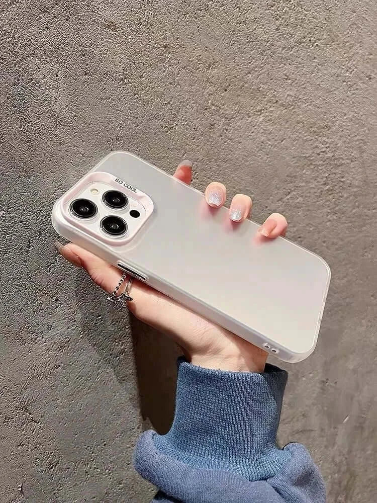 Hot Game FortniteS Phone Case for Samsung Galaxy A37 A57 A17 A07 A16 A06 A35 A55 A25 A05S A15 A56 A54 A36 A34 A24 A26 4G5G Cover