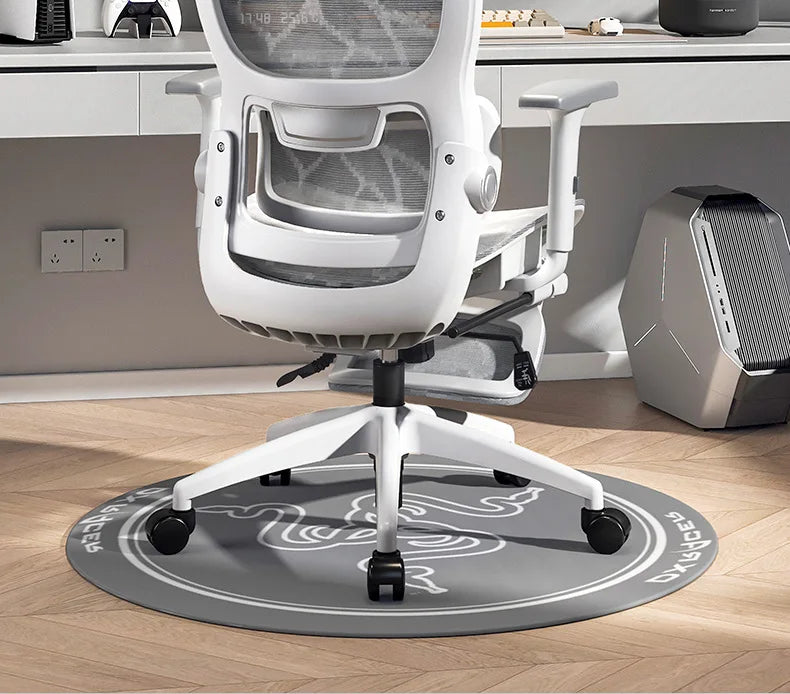 Cadeira multifunções, cadeira de escritório, cadeira para computador, cadeira reclinável, cadeira ergonómica para sesta, cadeira giratória, cadeira e-sports