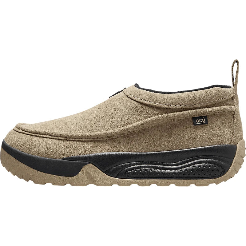 Nike genuine Rufus ACG men's and women's outdoor sports retro casual shoes FV4317-200