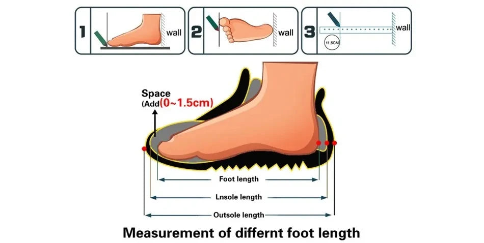 Aqua Shoes Quick Dry Beach Water Shoes Unisex Swim Aqua Slippers Barefoot Surfing Upstream Sneakers Light Summer Outdoor Socks