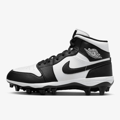 Scarpe da allenamento da uomo Nike Authentic Jordan Football FJ6805-100