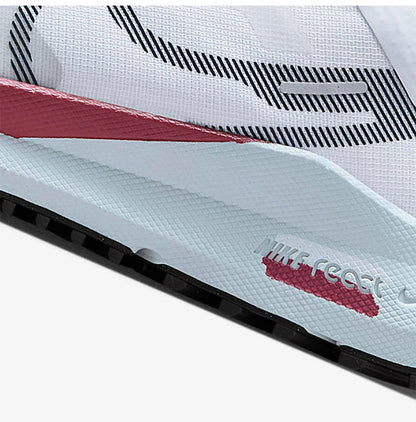 Nike Genuine Product Pegasus Trail 4 Women's Trail Shoes DJ7929-102