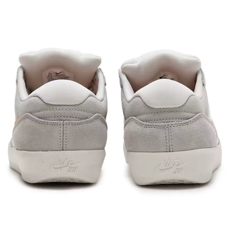 Nike SB Force 58 Scarpe casual basse unisex trendy, minimaliste, comode, alla moda e resistenti DV5477-007