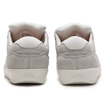 Nike SB Force 58 Scarpe casual basse unisex trendy, minimaliste, comode, alla moda e resistenti DV5477-007