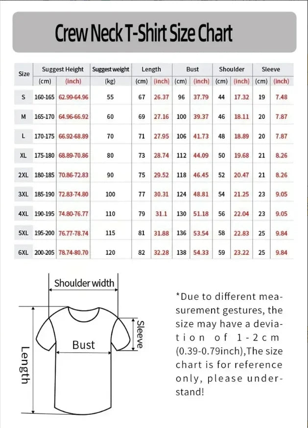 2026 Dragon Ball Z Men's T Shirt Vegeta Streetwear Trend Y2K Harajuku Summer Vegeta T-shirt Anime Saiyan Short Sleeved Goku Tops