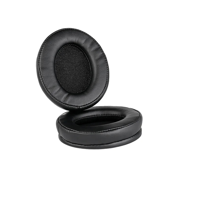 Takstar PRO82 Cuffie Monitor Professionali – Headset da Studio Cablato HiFi Stereo per Registrazione, Gaming e Suono di Precisione con Bassi Regolabili