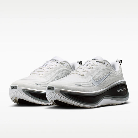 Zapatillas de running Nike Authentic Vomero Plus para hombre, acolchadas, cómodas y suaves II7181-102