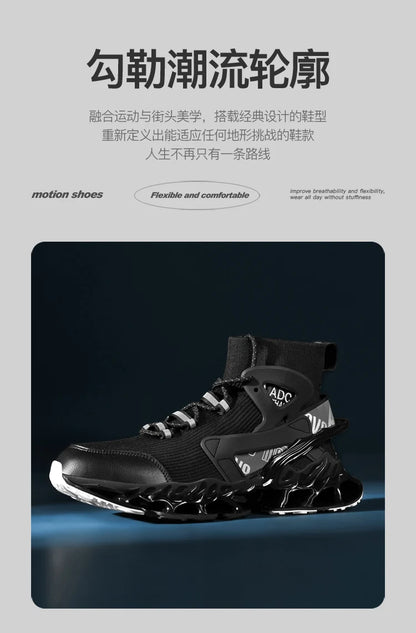 Scarpe da uomo, sneakers, scarpe casual da uomo, scarpe da tennis, scarpe di lusso, scarpe da ginnastica, scarpe traspiranti, mocassini alla moda, scarpe da corsa per uomo
