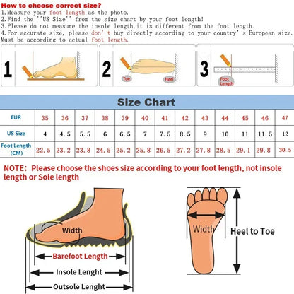 Unisex Wading Shoes Quick-Dry Aqua Shoes Drainage Water Shoes Beach Sports Swim Sandals Yoga Barefoot Diving Surfing Sneakers