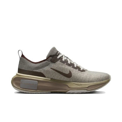 Nike Invincible 3 – multifunkční, odpružené, odolné a prodyšné nízké běžecké boty pro muže FZ3654-053