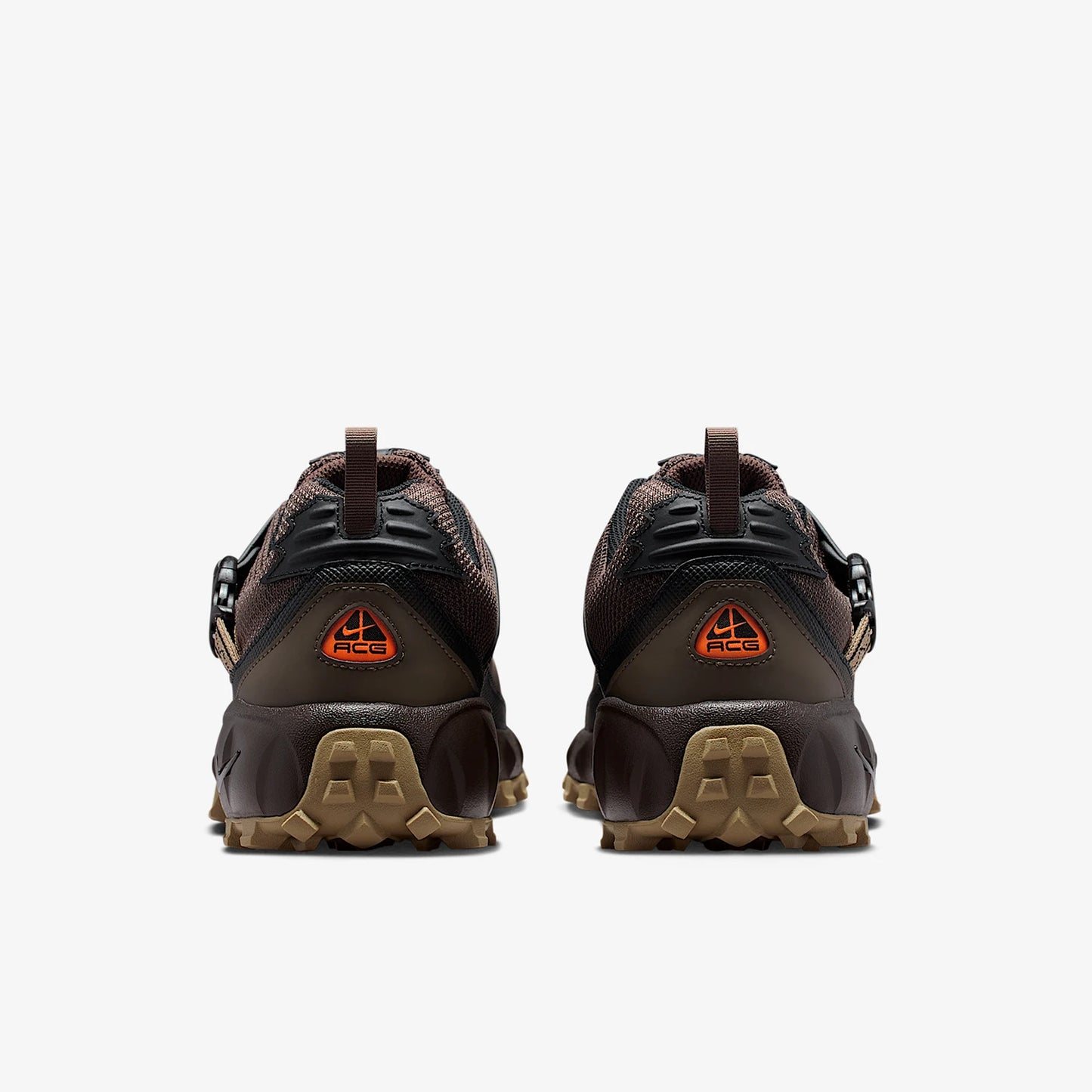 Nike Authentic ACG PHASSAD Men's Women's Off-Road Outdoor Sports Running Shoes HM7133-201