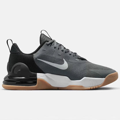 Nike Nike Zapatillas de entrenamiento para hombre Air Max, zapatillas deportivas transpirables Dm0829-008