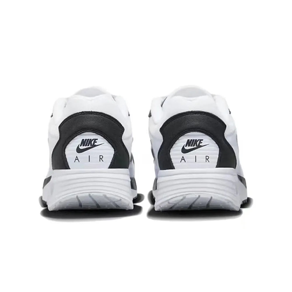 Nike Comfortable Breathable Sports Running Casual Shoes FN0784-101