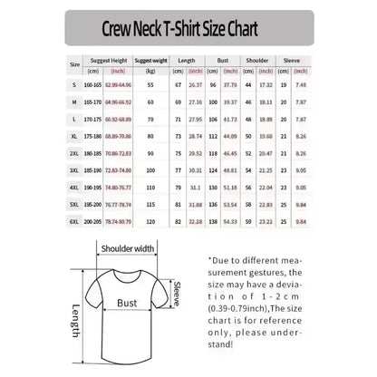 2026 Dragon Ball Super Saiyan Goku Graphic Football Jersey Summer Sports Dry Quickly Men's T-Shirt Kid's Clothing Tee Woman