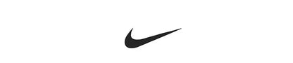 Original Nike Damen-Retro-Low-Top-Fitness-Sneaker mit Dämpfung DM8454-001