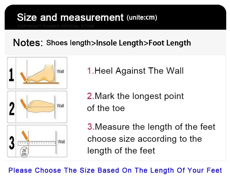 2025 New Shoes Men Loafers Light Walking Breathable Summer Comfortable Casual Shoes Men Sneakers Zapatillas Hombre Plus