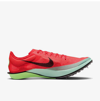 Nike Authentic neue Herren-Low-Top-Laufschuhe, leicht, für Track & Running FZ9315-600