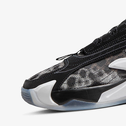 Nike Original 2024 neue Herren-Basketballschuhe, gedämpft, strapazierfähig und praktisch, DX9012-017