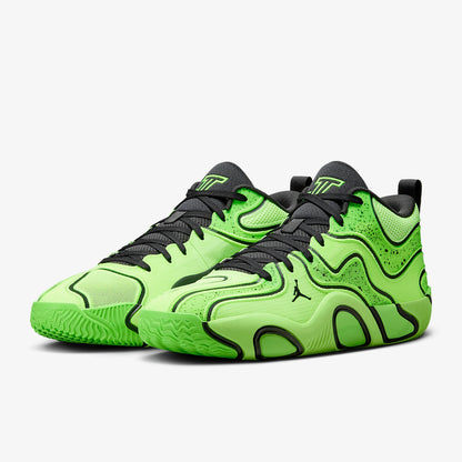 Nike Official Authentic JORDAN Herren-Trainings-Basketballschuhe, modisch und strapazierfähig, HV5912-300