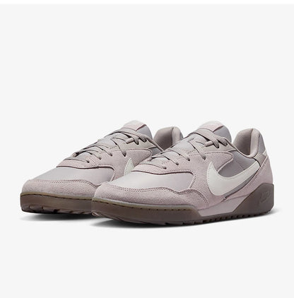Γνήσια ανδρικά παπούτσια χαμηλού προφίλ Nike Terra Manta Suede IB7254-001