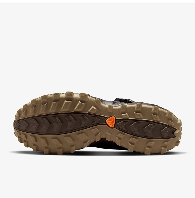 Nike Authentic ACG PHASSAD Men's Women's Off-Road Outdoor Sports Running Shoes HM7133-201