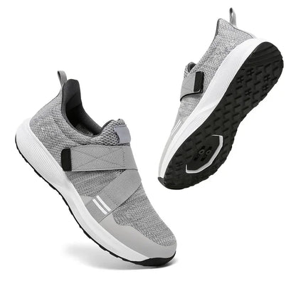 Cycling Mountain Bike Shoes Men Indoor Flat MTB Bicycle Footwear Cycling Sneakers Women Dirt Downhill Enduro Shoes Sports Biking