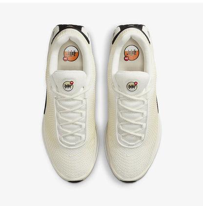 Nike Air Max Dn originali da uomo, scarpe leggere con supporto reattivo DV3337-700