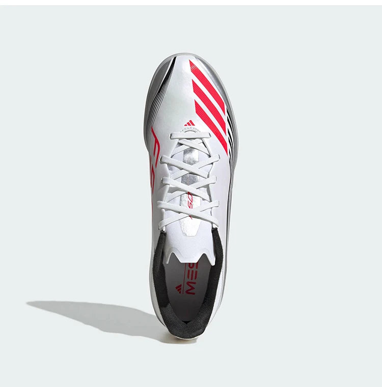 Adidas Genuine Authentic F50 MESSI LEAGUE Men’s Training Soccer Shoes JP7448