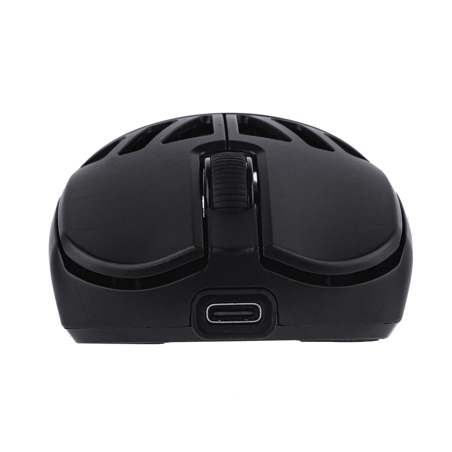 EPOMAKER Carbon X Gaming Mouse – 30,000 DPI PAW3950 Tri-Mode Wireless Mouse