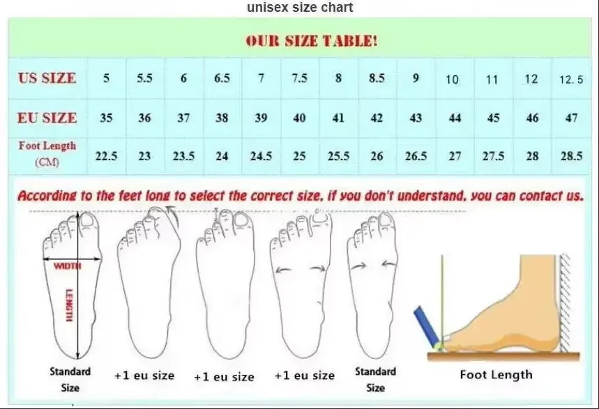New KWUN AUTRY Men Women Sports Low Top Casual Board Shoes Running Shoes White Shoes Genuine Leather