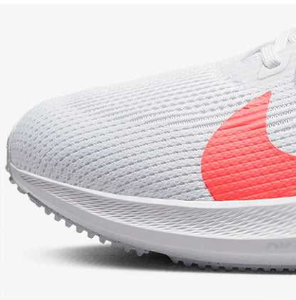 Nike Genuine AIR ZOOM PEGASUS 40 PRM Sapatilhas de corrida para homem FB7179-100