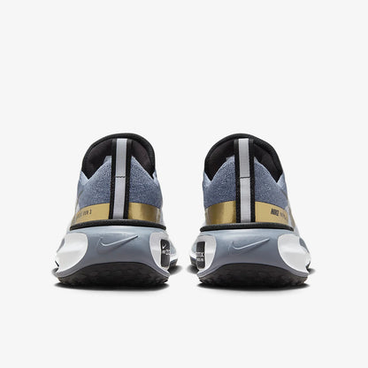 Nike Authentic INVINCIBLE 3 - Scarpe da running da donna ammortizzate e resistenti all’usura DR2660-400