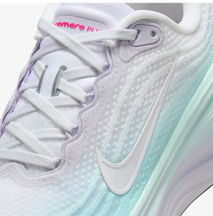 Nike Authentic Vomero Plus Sapatilhas de running leves com absorção de impacto para treino de mulher IM6682-159