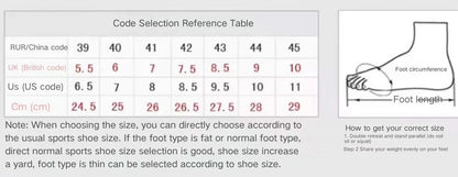 New Men's and Women's Four-Season Universal Safety Protection Motorcycle Riding Boots, Anti-Slip and Anti-Fall Motorcycle Shoes