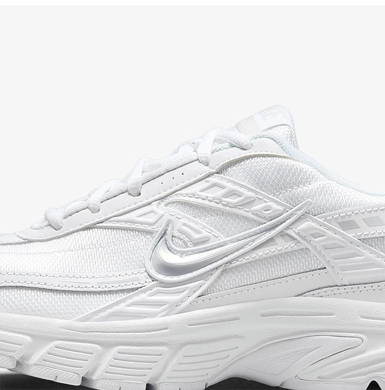 Nike official genuine Initiatator women's breathable and wear-resistant casual sports shoes FZ9020-100