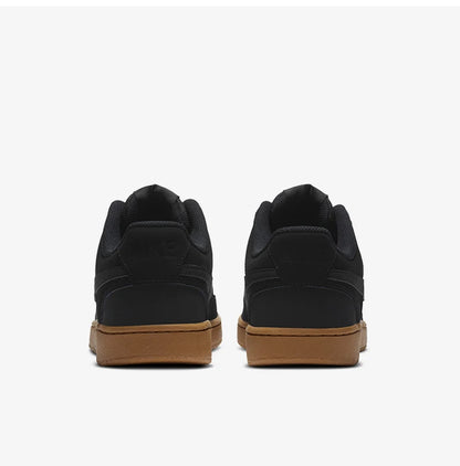 Nike originele Court Vision Low retro sportschoenen voor heren CD5463-008