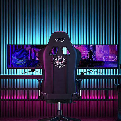 Esports Computer Game Chair Home Recliner Comfort Sedentary Ergonomic Office Chair Simplicity Senior Salon Furniture Chairs FYOC