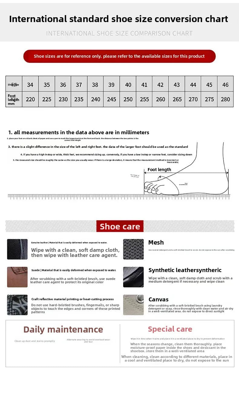 Men's Breathable Running Shoes Summer Hot Sale Of The Season Casual Sporty Fish Thread Soft Bottom Thick Heel Cross-Border St...