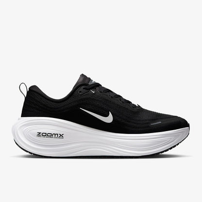 Zapatillas Nike auténticas Vomero Plus para hombre, con amortiguación, para entrenamiento deportivo y running HV8150-002