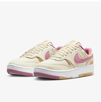 Nike Official Authentic Uudet naisten muodikkaat urheilu- ja vapaa-ajan lenkkarit DX9176-005
