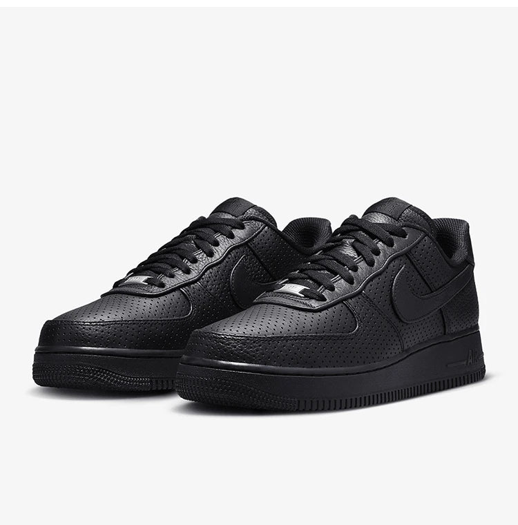 Nike genuine Air Force 1 SP men's classic casual board shoes HF8189-001